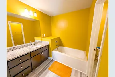 3301 Wild Basil Lane, Buford, GA 30519 - Photo 38