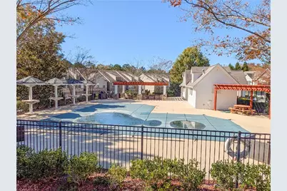 3301 Wild Basil Lane, Buford, GA 30519 - Photo 64