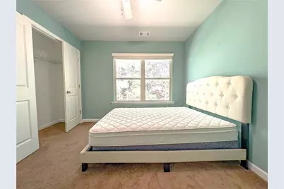 3301 Wild Basil Lane, Buford, GA 30519 - Photo 46