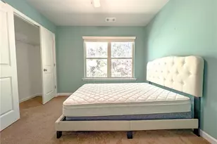 3301 Wild Basil Ln, Buford, GA 30519 - Photo 46