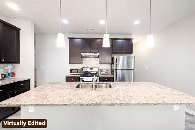 3301 Wild Basil Lane, Buford, GA 30519 - Photo 24