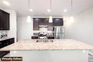 3301 Wild Basil Ln, Buford, GA 30519 - Photo 24