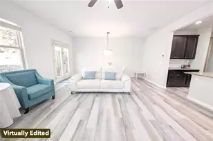 3301 Wild Basil Ln, Buford, GA 30519 - Photo 18