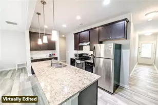 3301 Wild Basil Ln, Buford, GA 30519 - Photo 28