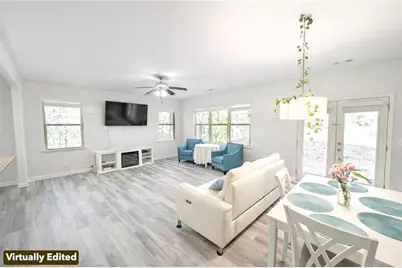 3301 Wild Basil Lane, Buford, GA 30519 - Photo 20