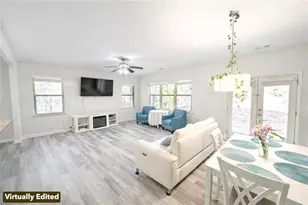 3301 Wild Basil Ln, Buford, GA 30519 - Photo 20