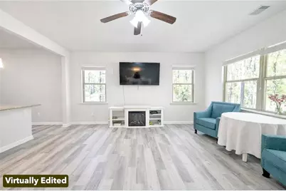 3301 Wild Basil Lane, Buford, GA 30519 - Photo 12