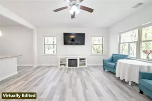 3301 Wild Basil Ln, Buford, GA 30519 - Photo 12