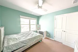 3301 Wild Basil Ln, Buford, GA 30519 - Photo 48