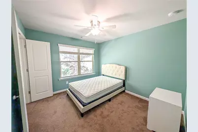 3301 Wild Basil Lane, Buford, GA 30519 - Photo 44