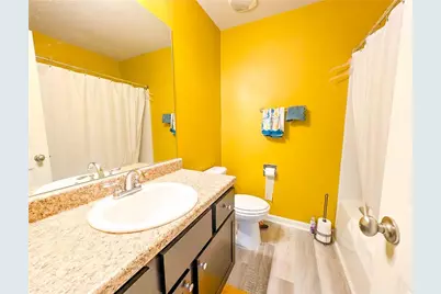 3301 Wild Basil Lane, Buford, GA 30519 - Photo 50