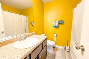 3301 Wild Basil Ln, Buford, GA 30519 - Photo 50