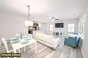 3301 Wild Basil Ln, Buford, GA 30519 - Photo 22