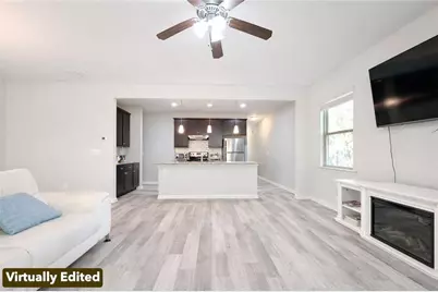 3301 Wild Basil Lane, Buford, GA 30519 - Photo 14