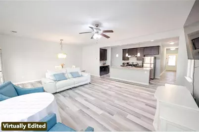 3301 Wild Basil Lane, Buford, GA 30519 - Photo 8