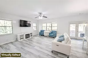 3301 Wild Basil Ln, Buford, GA 30519 - Photo 10