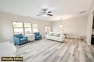 3301 Wild Basil Ln, Buford, GA 30519 - Photo 6