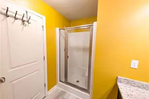 3301 Wild Basil Ln, Buford, GA 30519 - Photo 42