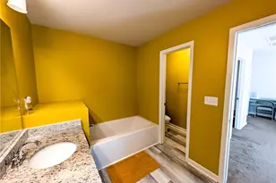 3301 Wild Basil Ln, Buford, GA 30519 - Photo 40