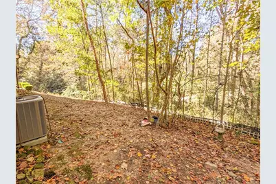 3301 Wild Basil Lane, Buford, GA 30519 - Photo 60