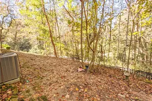 3301 Wild Basil Ln, Buford, GA 30519 - Photo 60