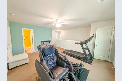 3301 Wild Basil Lane, Buford, GA 30519 - Photo 34