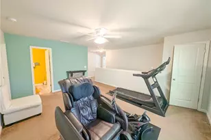 3301 Wild Basil Ln, Buford, GA 30519 - Photo 34