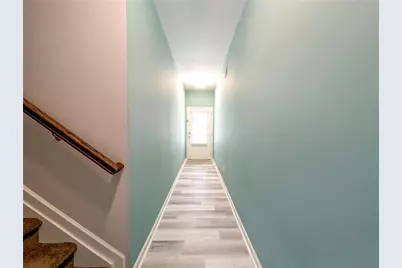 3301 Wild Basil Lane, Buford, GA 30519 - Photo 4