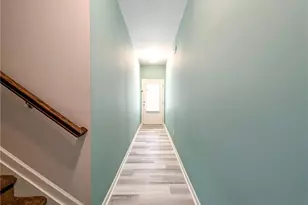 3301 Wild Basil Ln, Buford, GA 30519 - Photo 4