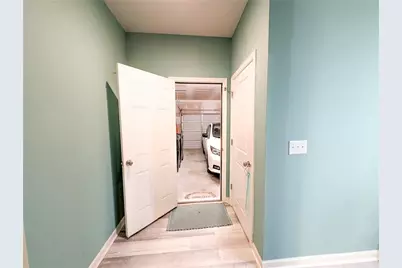 3301 Wild Basil Lane, Buford, GA 30519 - Photo 52