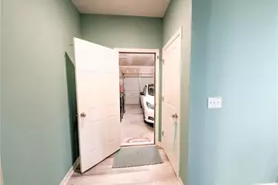 3301 Wild Basil Ln, Buford, GA 30519 - Photo 52