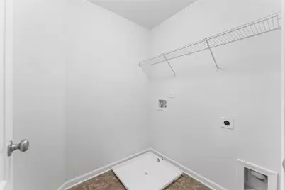 2810 Cooper Brook Drive, Snellville, GA 30078 - Photo 32