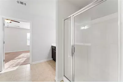 2810 Cooper Brook Drive, Snellville, GA 30078 - Photo 30