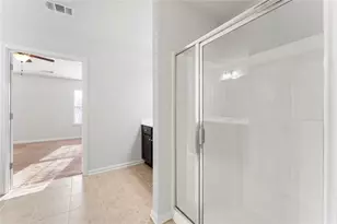 2810 Cooper Brook Dr, Snellville, GA 30078 - Photo 30