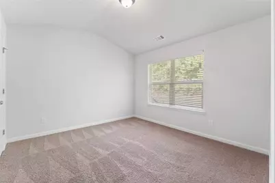 2810 Cooper Brook Drive, Snellville, GA 30078 - Photo 36