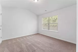 2810 Cooper Brook Dr, Snellville, GA 30078 - Photo 36