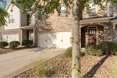 2810 Cooper Brook Drive, Snellville, GA 30078 - Photo 4