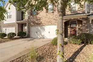 2810 Cooper Brook Dr, Snellville, GA 30078 - Photo 4