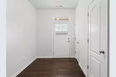 2810 Cooper Brook Drive, Snellville, GA 30078 - Photo 6