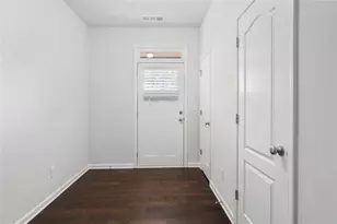 2810 Cooper Brook Dr, Snellville, GA 30078 - Photo 6