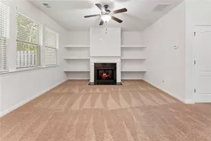 2810 Cooper Brook Dr, Snellville, GA 30078 - Photo 10