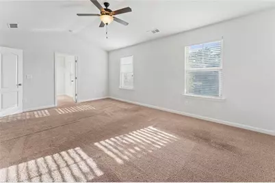 2810 Cooper Brook Drive, Snellville, GA 30078 - Photo 26