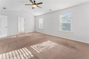 2810 Cooper Brook Dr, Snellville, GA 30078 - Photo 26