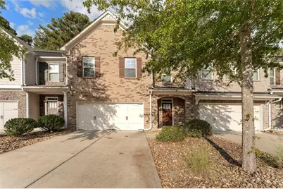 2810 Cooper Brook Drive, Snellville, GA 30078 - Photo 1