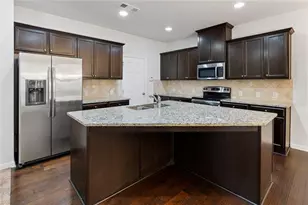 2810 Cooper Brook Dr, Snellville, GA 30078 - Photo 14