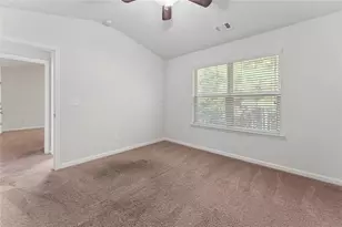 2810 Cooper Brook Dr, Snellville, GA 30078 - Photo 34