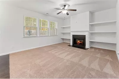 2810 Cooper Brook Drive, Snellville, GA 30078 - Photo 8