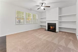 2810 Cooper Brook Dr, Snellville, GA 30078 - Photo 8