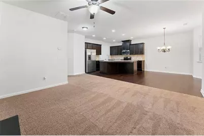 2810 Cooper Brook Drive, Snellville, GA 30078 - Photo 12