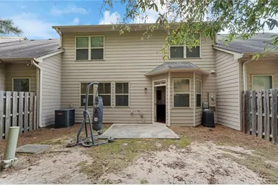 2810 Cooper Brook Drive, Snellville, GA 30078 - Photo 40